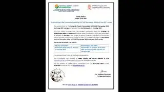 #ugcnet #kmsfashion #ntanet2021 Rescheduled Exam Date Nta Ugc Net /Jrf 2021