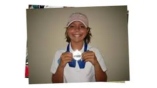 LPGA*USGA Girls Golf - 