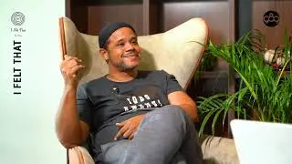 Candid Conversations with Sam Onyemelukwe - Media, Music, and Morning Routines