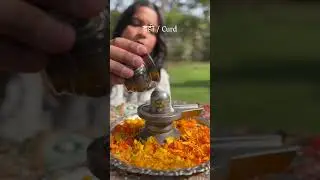 Шубх Шивратри🪷 #shorts #shiv #mahadev #shivling #ytshorts #sootjiboley #youtube #viral
