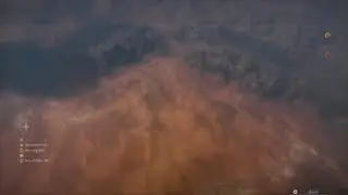 ١٢٣ققفف