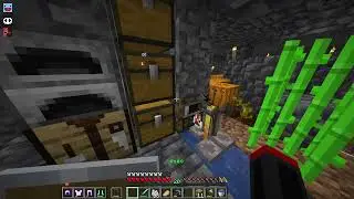 ClownPierce VOD - Money SMP Season 3 Day 2 | Apr. 16th 2025