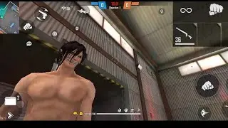Angry titan😠 full gameplay mode lone wolf⚡