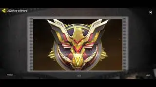 Call of duty mobile 2019 search 2025 record @VatsGamingYt 
