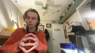 World Peace (where is outer heaven?)