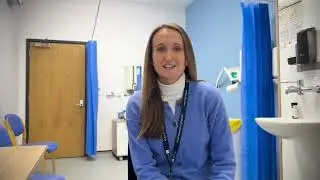 Bristol Continuity of Care Calculator - Introduction