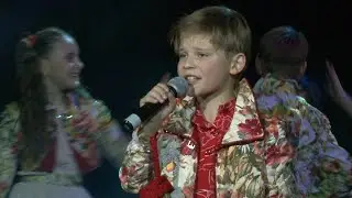Волшебники двора: Весну звали