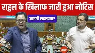 Aaj Ki Taaza Khabar LIVE: 13 February 2026 News | Bangladesh Election Results | Hindi News