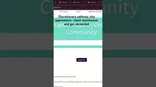 How I do identity verification, registered as a leader in teaching council for teachers registration
