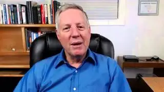 Spinal Decompression Quincy IL: (217) 212-2033