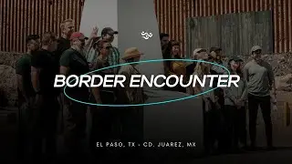 What is a Border Encounter? | Abara