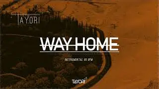 HAPPY ENERGETIC DANCEHALL REGGAETON TYPE RAP INSTRUMENTAL | CONFIDENT ENERGETIC HAPPY TYPE RAP BEAT