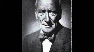 May day eve by Algernon Blackwood  | Full Audiobook | MaxAudiobooks.com