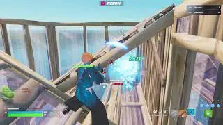 SKIPPING TILES