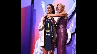 🔥 Caitlin Clark DECLARES WAR on WNBA Commissioner Cathy Engelbert &mdash; League Instantly REGRETS