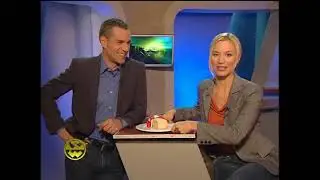 25. TV Jubiläum und 20 Jahre @WeltderWunder 🤗✨🎉🍀💖 2025 ein Jahr zum feiern & Dankbar sein 