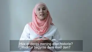 Iman Meskini