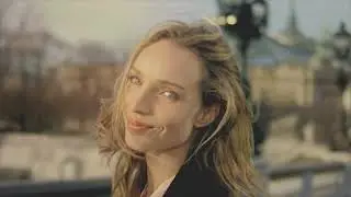 Qui suis-je?