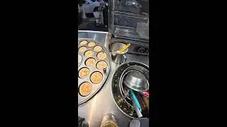 🔴 LIVE: Chinese Street Food - Authentic Cooking & Vendors