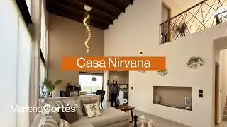 CASA NIRVANA 🔥 ¡LISTA PARA HABITAR! En Zibatá