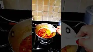 chhach wala paneer #shorts #foodshorts #food