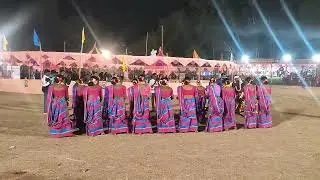 Janumghutu sports 2026 SALPHA ENEJ