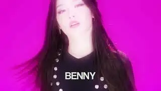Katseye edit(sorry about the bad thumbnail)
