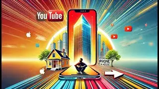 C&acirc;u Chuyện Kyle MacDonald v&agrave; Cuộc H&agrave;nh Tr&igrave;nh 