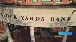 GDL: How Stockyard is Supporting the Louisville Community