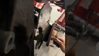 Some mechanics are still ethical #automobile #carmaintenance #mechanic