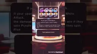 How to mega evolve pokemon in pokemon duel