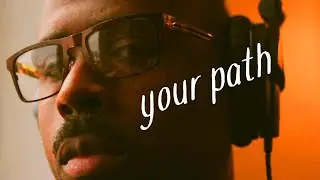 How To Follow Your Own Path In Life Motivation