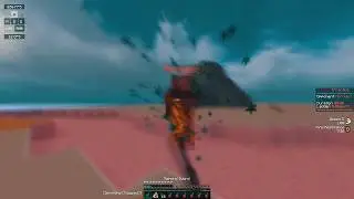 NEW MISPLACE REGEDIT ON CHEATBREAKER | RIP MINECRAFT [bcz, ziblacking]