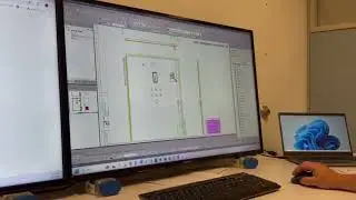 Schematics with FrommConnect's Jonah Schlegel