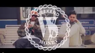 Weekend Money - 