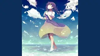 Remisia