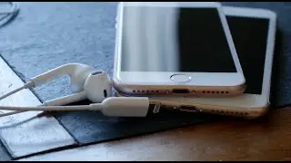 iPhone 7: What To Expect!