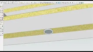 Servicii design interior