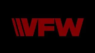 Joe Begos' VFW (2019) | Main Titles