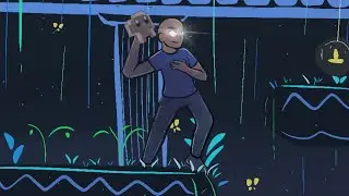 Is Animal Well on Switch Worth the Hype?