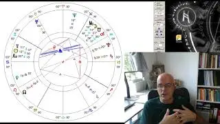 Cancer JUNE 2018 HOROSCOPE FORECAST