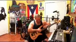 Freakmuzik-EDGEonBass