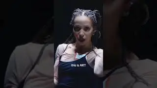 Adulthood is a trap ‼️#fkatwigs #interpretivedance #danceandmovement #dance