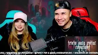 Almighty - Todo Poderoso  ( Reacción | Opinión )
