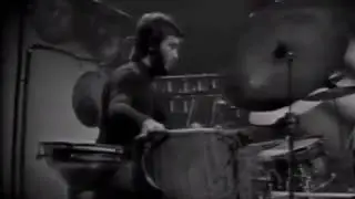 Angelo Paccagnini - Flou II