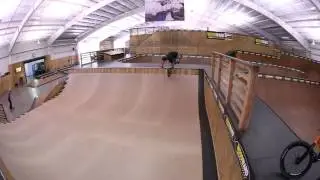 10 for 10 with Brandon Loupos