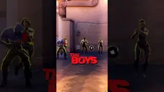 the worst timing in valorant history