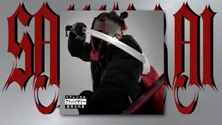 Red Pray - Mala M&iacute;a (Ft C Royal, Topeberti)