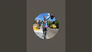 Estamos en el malecón Cúcuta