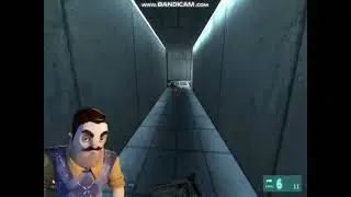portal 2